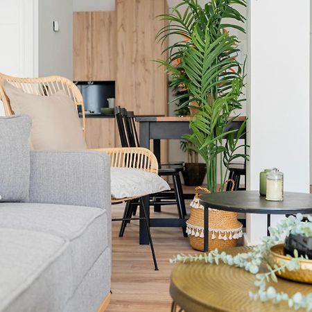 מדריד Dobohomes - Marcenado מראה חיצוני תמונה